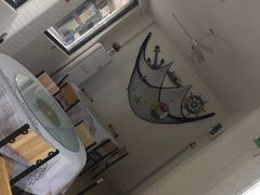 -四海蒸鲜蒸汽海鲜自助(北戴河店)