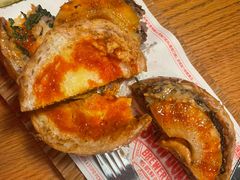 -悠航SLOWBOAT(三里屯店)