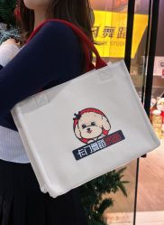 -卡门舞蹈