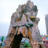 恐龙🦕来啦，有你最喜欢的恐龙🦖吗～