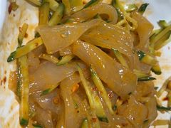 -林溪晚亭脆皮烤鱼(藁城店)