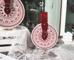 -卡卡喜糖伴手礼·商务礼宝宝礼·婚礼用品