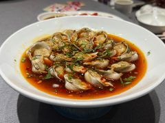 -不仔客海鲜·烧烤·270度海景餐厅(大东海店)
