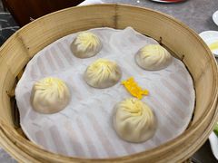 -鼎泰丰(国贸商城店)