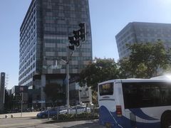 -秀域科技美容(御桥活力城店)