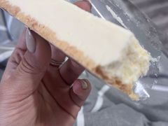 -皇冠幸福里动物奶油生日蛋糕(万达店)