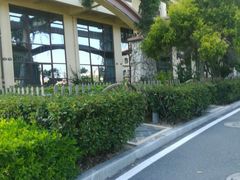 -厦门帝元维多利亚大酒店(环岛路黄厝海滩店)