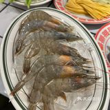 重庆慧姐老火锅夜～