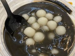 -满记甜品(南京虹悦城三店)