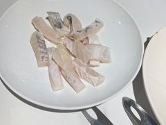 -红日饭店(裕隆三路店)