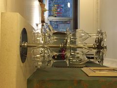 iphone_upload_pic-优典私语西餐咖啡