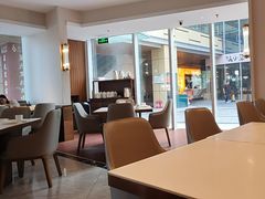 -铭家点心(秦岭路店)