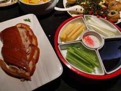 -荣公子创意菜