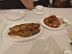 -弘雅饭店