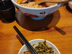 -云味馆·云南菜·云南米线(景田店)