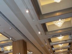 -海皇食府(水都假日酒店店)