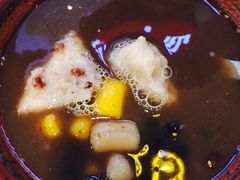 -鲜芋仙Meet Fresh(壹方城店)