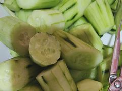 -古蜀人家火锅(文明店)