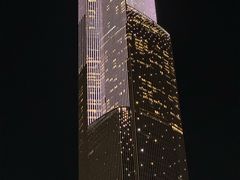 -珠江新城海滨花园