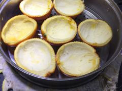 -无影脚佛山陈氏盲公丸始创店(飞鸿街店)