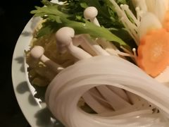 -山葵家·创意料理(万象汇店)