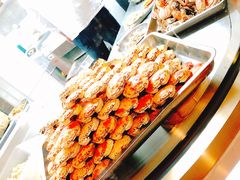 -穿蒸引鲜·嗲记(正大广场店)