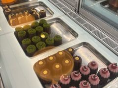 -发酵食堂(屏风街店)