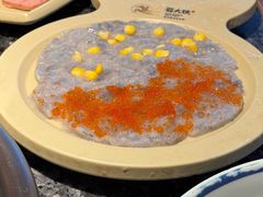 -蜀大侠火锅(春熙路店)