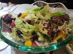 -福海居烤鸭店(鸟巢店)