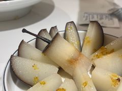 -上关东东北菜(夫子庙水游城店)