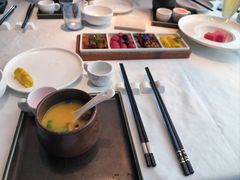 -悦融·京鲁菜·露台花园(安定门店)