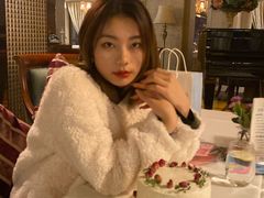 -欧洲房子(宜必思店)