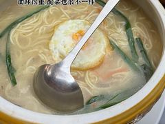 -蔼若春.传承云南菜(金碧公园店)