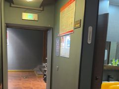 -星空密室·精选(天一豪景店)