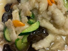 -林之六八·6886大连老菜馆