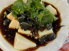 -亿牌牌东北烧烤(怀特店)