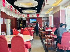 -阳坊大都涮羊肉(阳坊总店)
