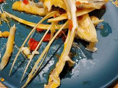 -千稻剁椒大鱼头(CityOn熙地港店)