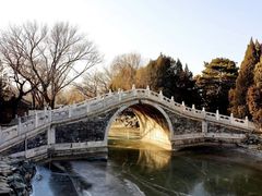 -北坞公园