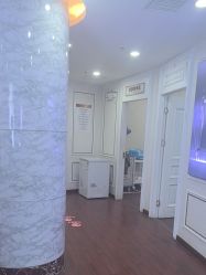 点击看大图 -武汉五洲整形外科医院