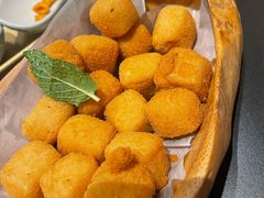 -羽鸽集·乳鸽专门店·地道顺德菜(岭南站店)
