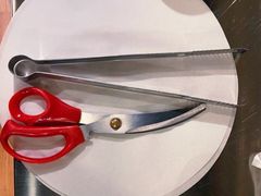 -英雄故事地摊烤肉(马驹桥店)