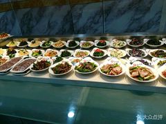 -送福记宋记粥铺(南京南街店)