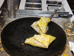 -多几谷·煎饼(上海七宝领展广场店)