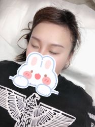 -久匠·野生眉半永久纹眉