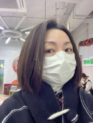 -秦·专注剪发