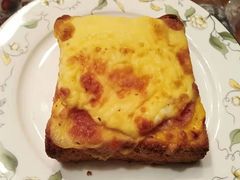 -面包与我Bread Or Me(长城汇店)