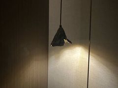 -良子足浴(湖滨店)