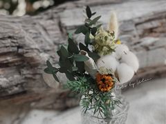 -VESH COFFEE(定西路店)