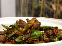 永州血鸭-潇湘·永州会馆(百子湾店)